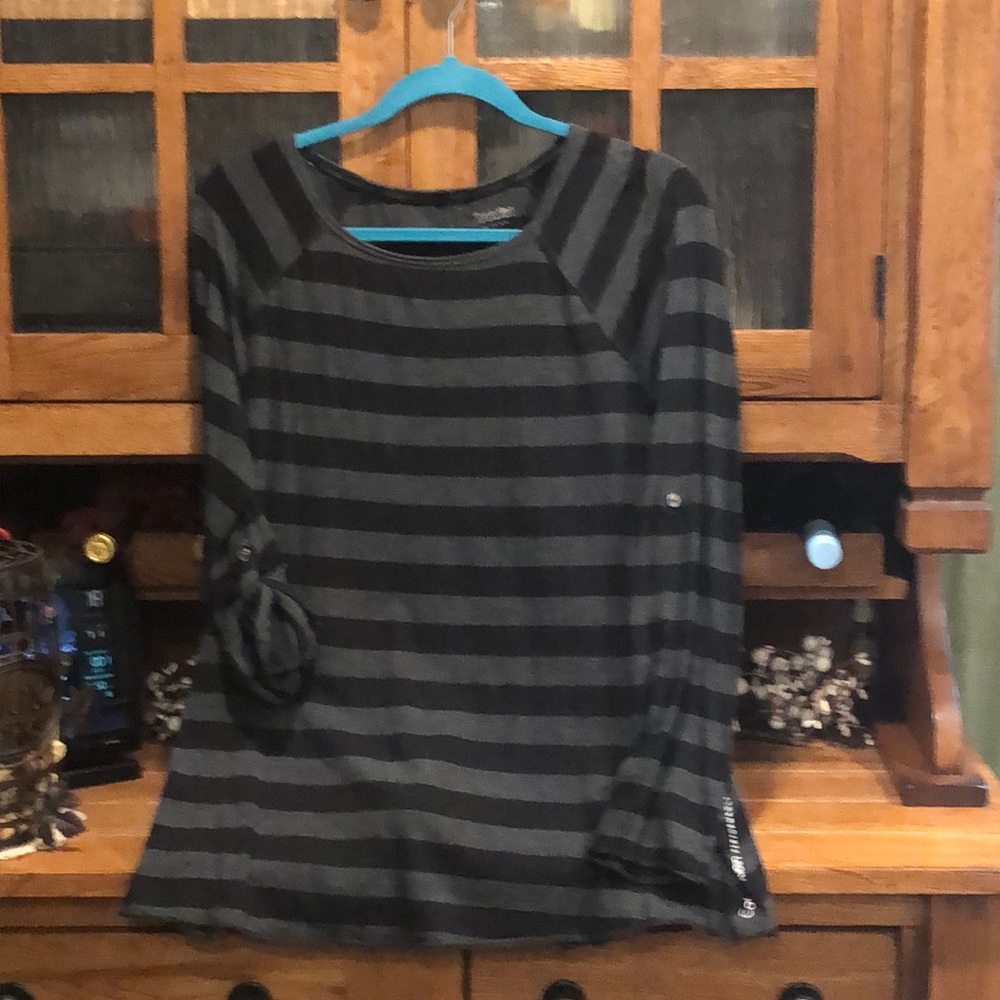 Calvin Klein tunic